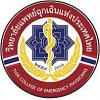 Thai college of emergency physicians:TCEP