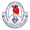 สมาคมศัลยแพทย์ทรวงอกแห่งประเทศไทย