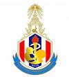 The Royal College of Pediatricians of Thailand