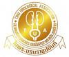 สมาคมศัลยแพทย์ระบบปัสสาวะแห่งประเทศไทยในพระบรมราชูปถัมภ์