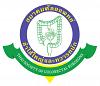 The Society of Colon and Rectal Surgeons Thailand