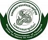 Medical Association of Thailand