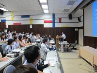 IMG_5714.JPG