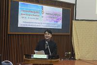 IMG_5473.JPG
