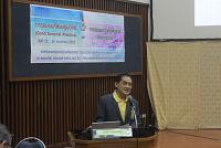IMG_5385.JPG