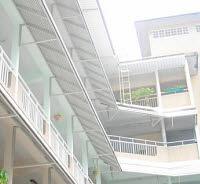 โรงพยาบาลมเหสักข์