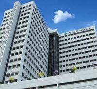 โรงพยาบาลหัวเฉียว