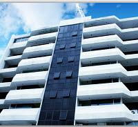 โรงพยาบาลเดชา