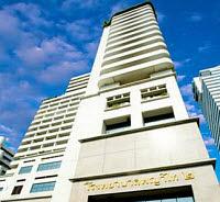 โรงพยาบาลพญาไท 2