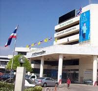 โรงพยาบาลระยอง (ระยอง,รพศ)