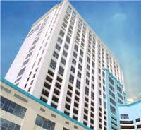 โรงพยาบาลเปาโลเมโมเรียล