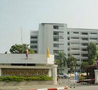 โรงพยาบาลลำปาง (ลำปาง,รพศ)