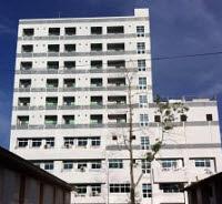 โรงพยาบาลสุราษฎร์ธานี (สุราษฎร์ธานี,รพศ)
