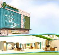 โรงพยาบาลประชาพัฒน์ (นวมินทร์ 2 เดิม)