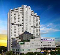 โรงพยาบาลปิยะเวท