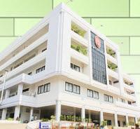 โรงพยาบาลน่าน (น่าน,รพท)