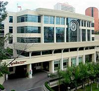 โรงพยาบาลกรุงธน 1